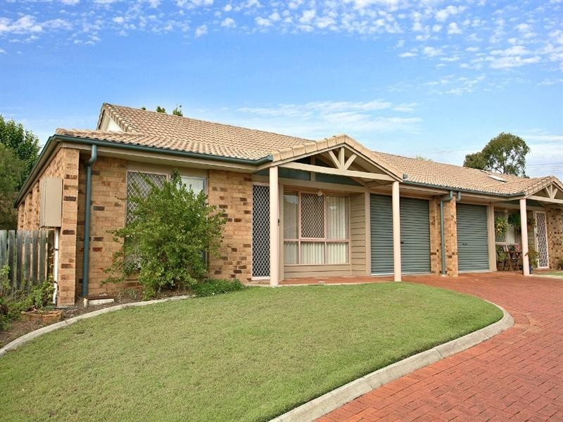 17/280 Sumners Road, Riverhills QLD 4074