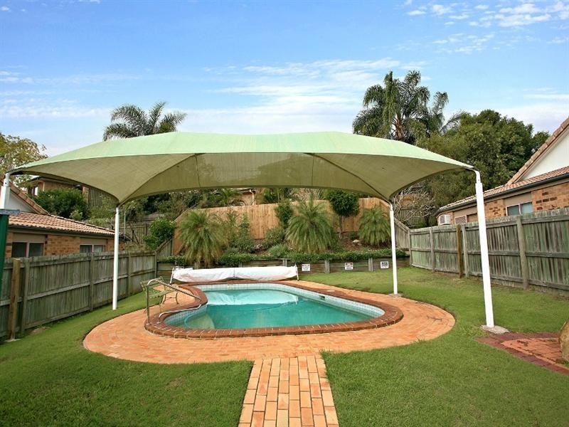 17/280 Sumners Road, Riverhills QLD 4074