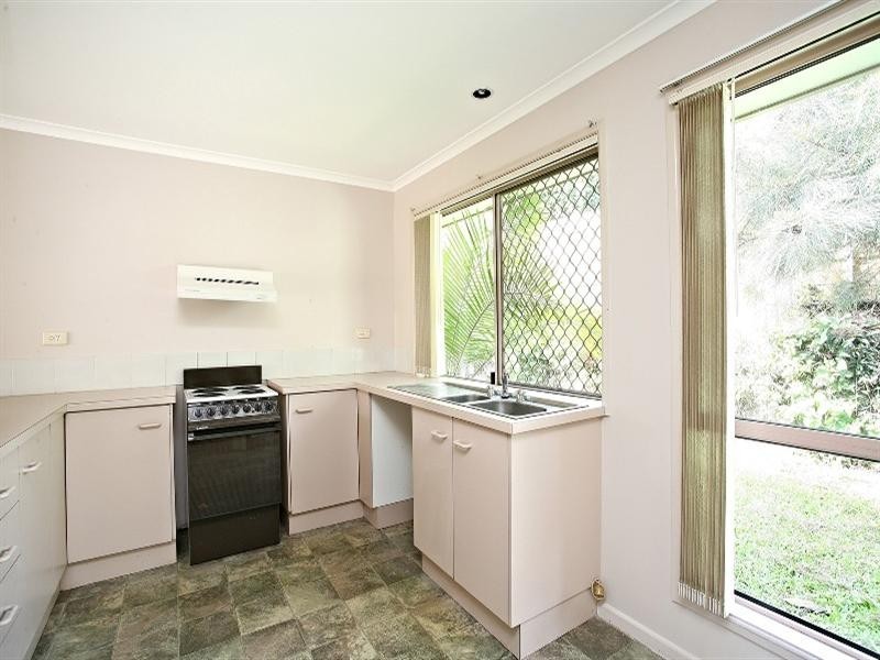 17/280 Sumners Road, Riverhills QLD 4074