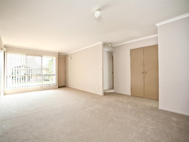 17/280 Sumners Road, Riverhills QLD 4074