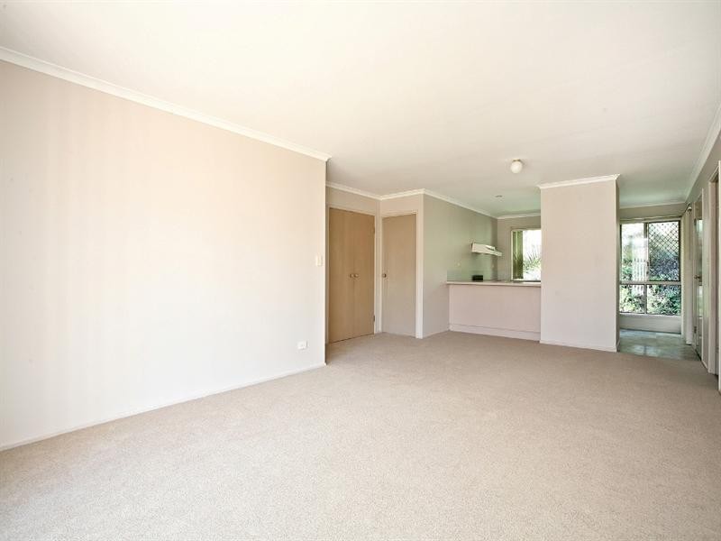 17/280 Sumners Road, Riverhills QLD 4074