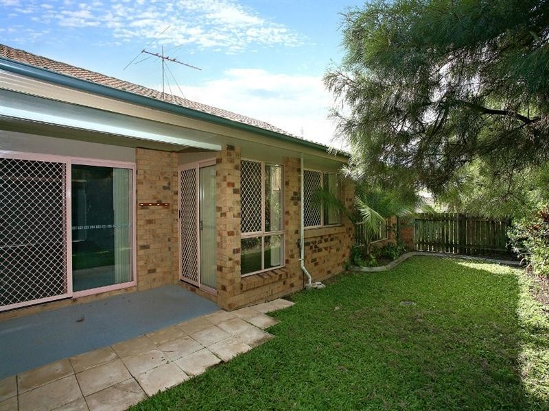 17/280 Sumners Road, Riverhills QLD 4074