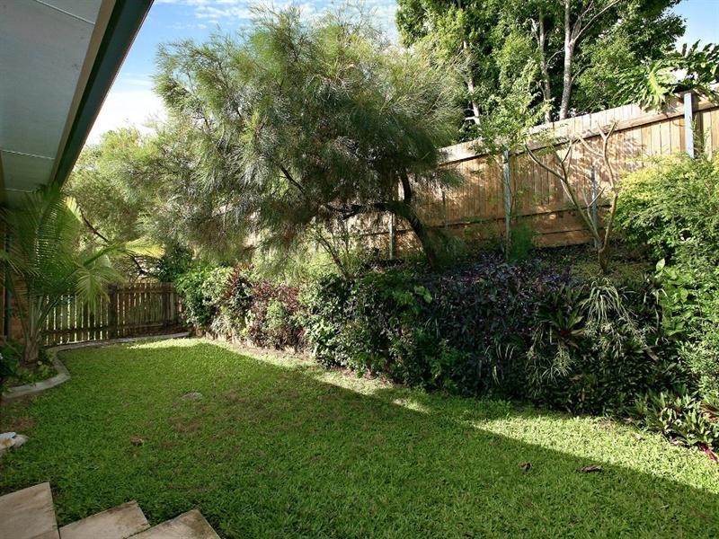 17/280 Sumners Road, Riverhills QLD 4074