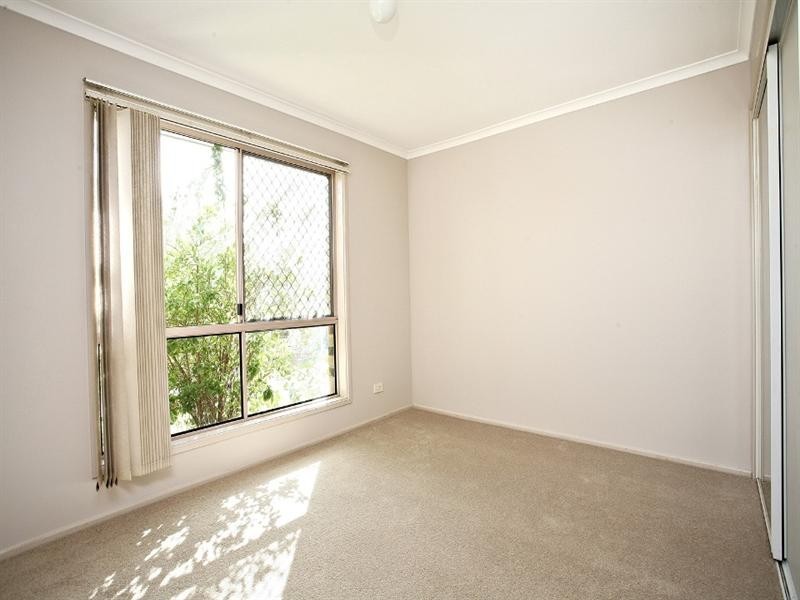 17/280 Sumners Road, Riverhills QLD 4074