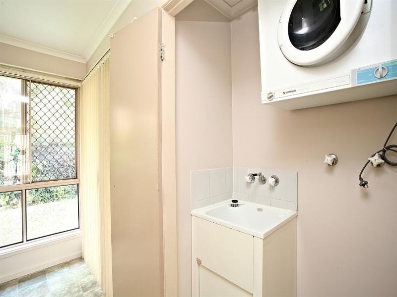 17/280 Sumners Road, Riverhills QLD 4074