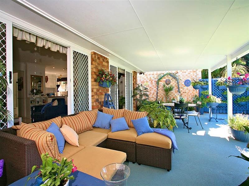 29 Rimu Crescent, Forest Lake QLD 4078