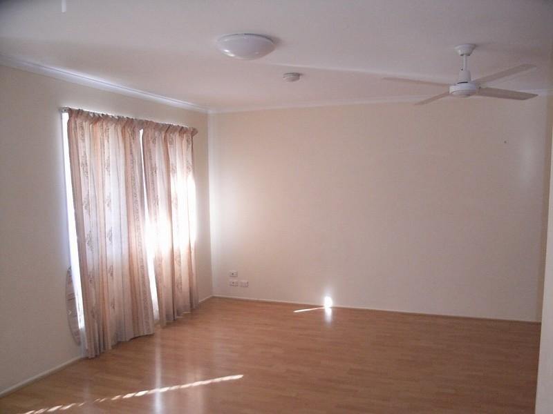 Middle Park QLD 4074