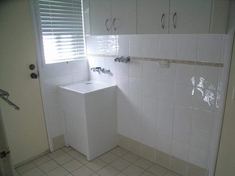 Middle Park QLD 4074