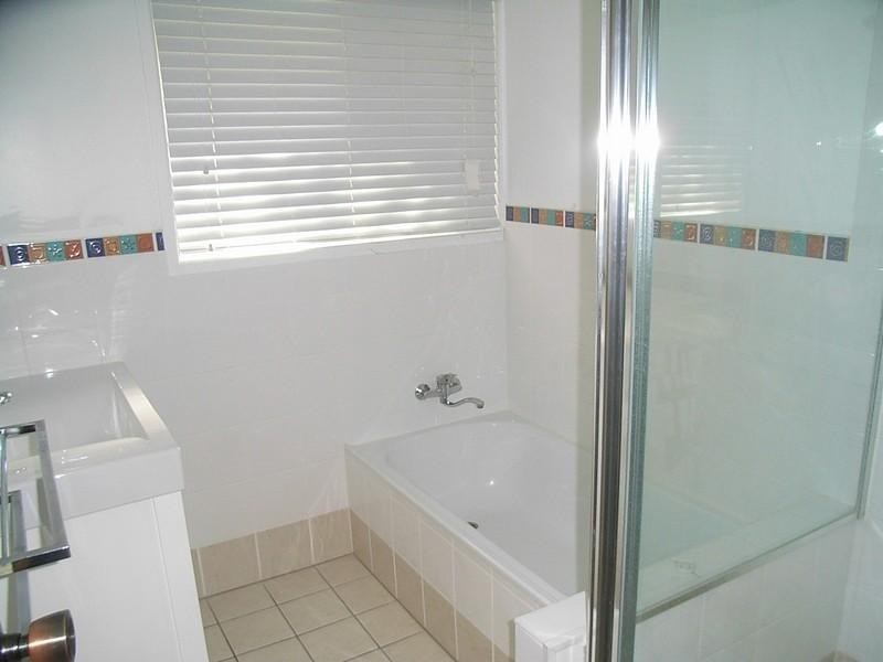 Middle Park QLD 4074