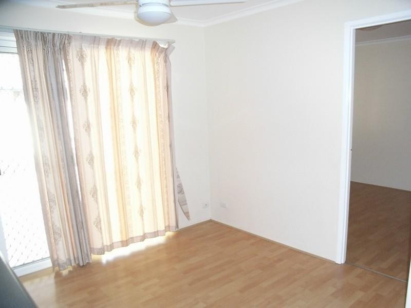 Middle Park QLD 4074