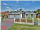 30 Curlew Place, Riverhills QLD 4074