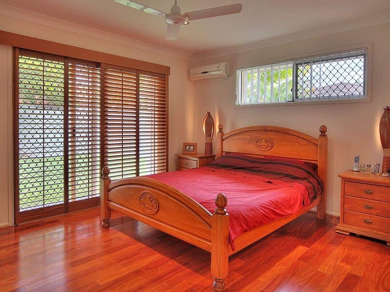 30 Curlew Place, Riverhills QLD 4074