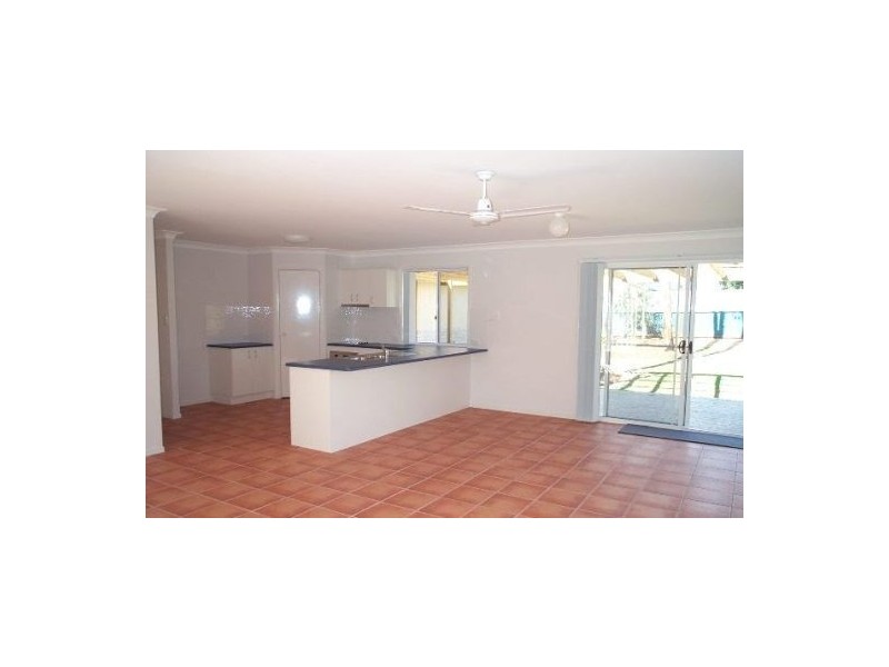 Sinnamon Park QLD 4073