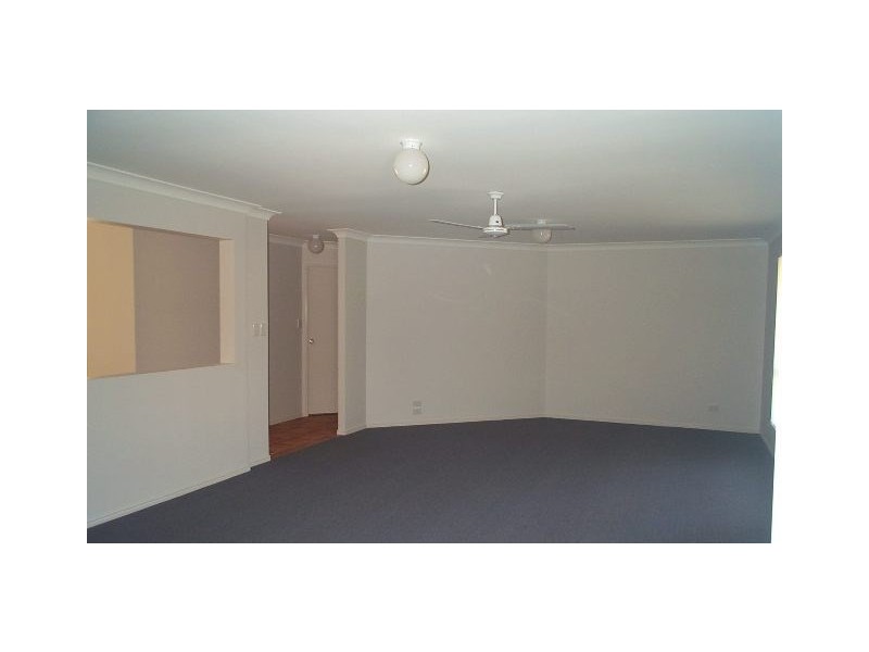Sinnamon Park QLD 4073