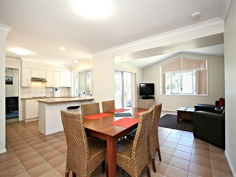 46 Tarrabool Street, Westlake QLD 4074