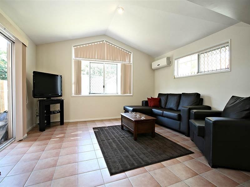 46 Tarrabool Street, Westlake QLD 4074