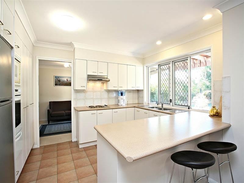 46 Tarrabool Street, Westlake QLD 4074