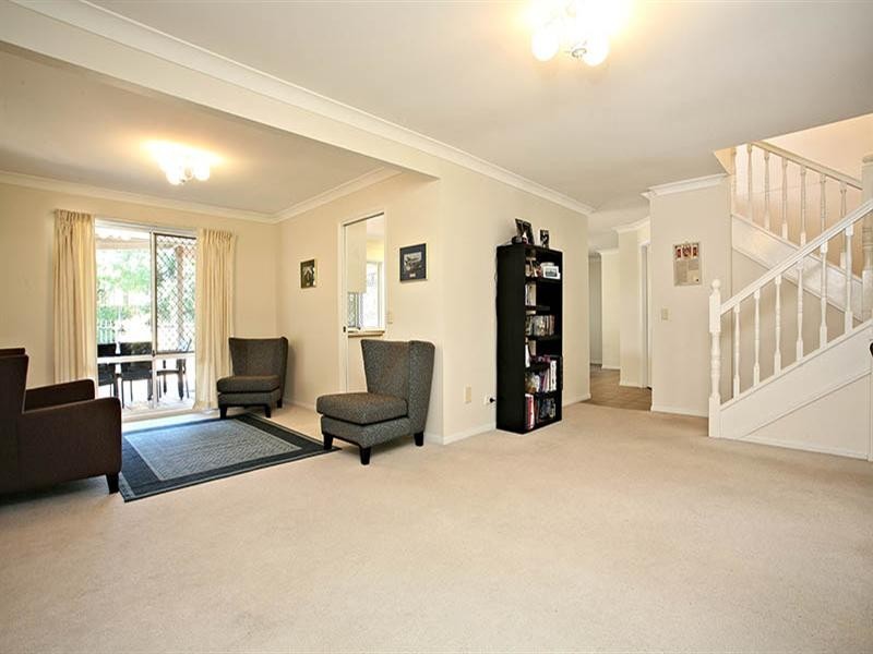 46 Tarrabool Street, Westlake QLD 4074