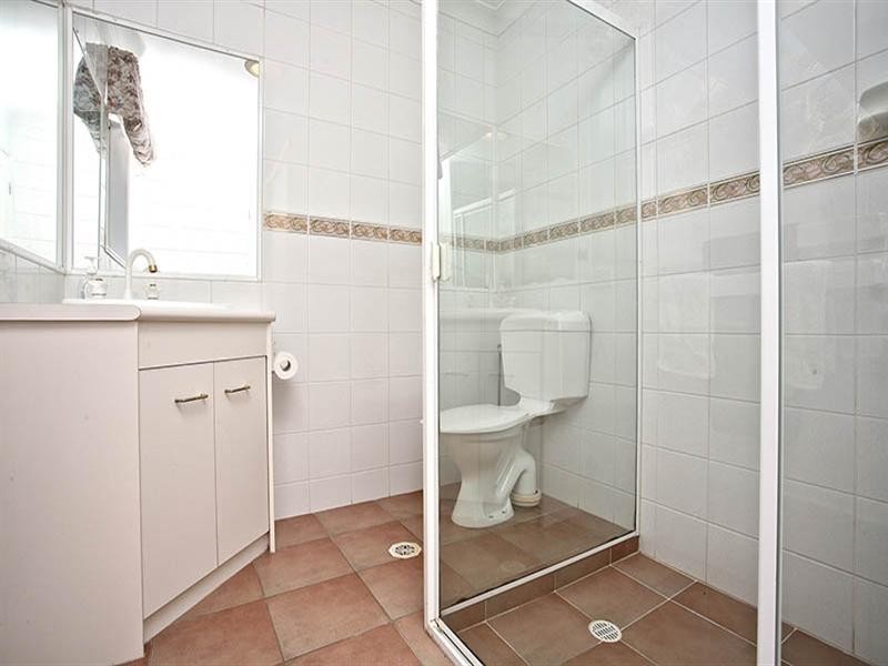 46 Tarrabool Street, Westlake QLD 4074