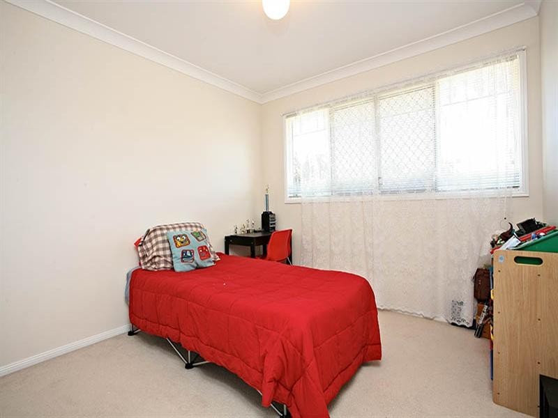 46 Tarrabool Street, Westlake QLD 4074