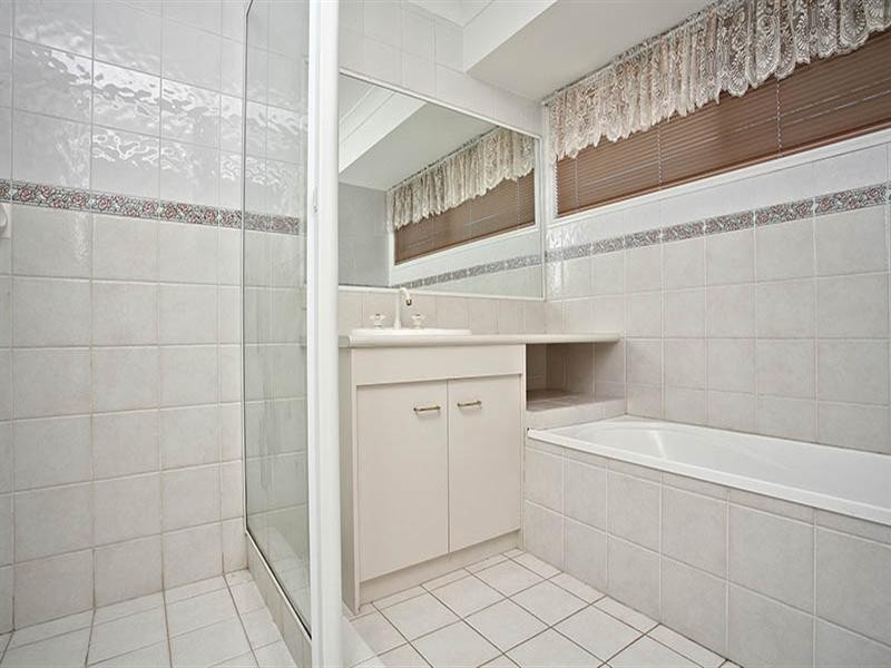 46 Tarrabool Street, Westlake QLD 4074