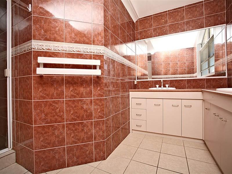 46 Tarrabool Street, Westlake QLD 4074