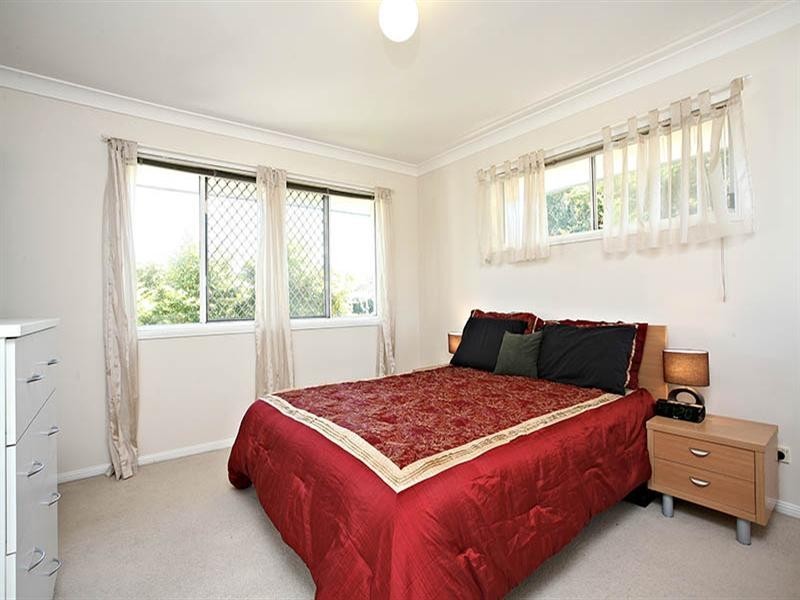 46 Tarrabool Street, Westlake QLD 4074