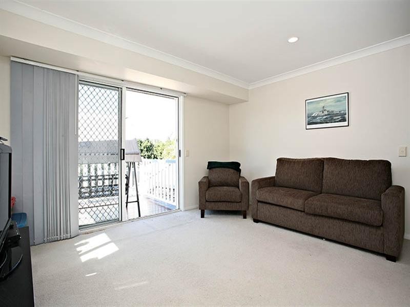 46 Tarrabool Street, Westlake QLD 4074