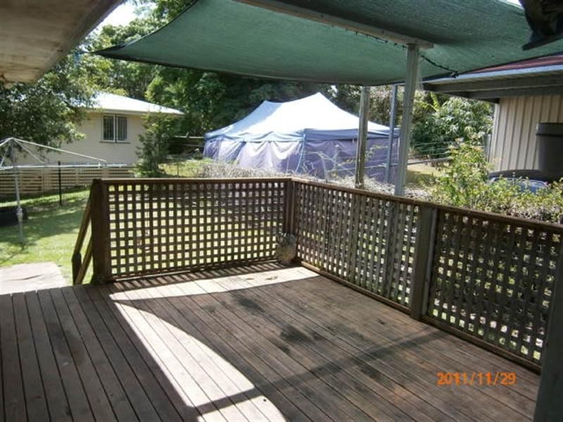 71 crater Street, Inala QLD 4077