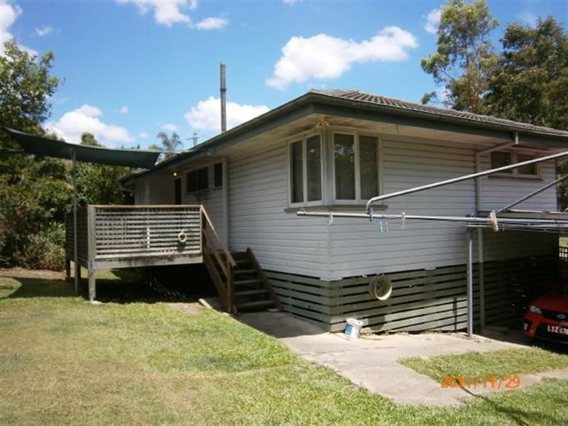 71 crater Street, Inala QLD 4077