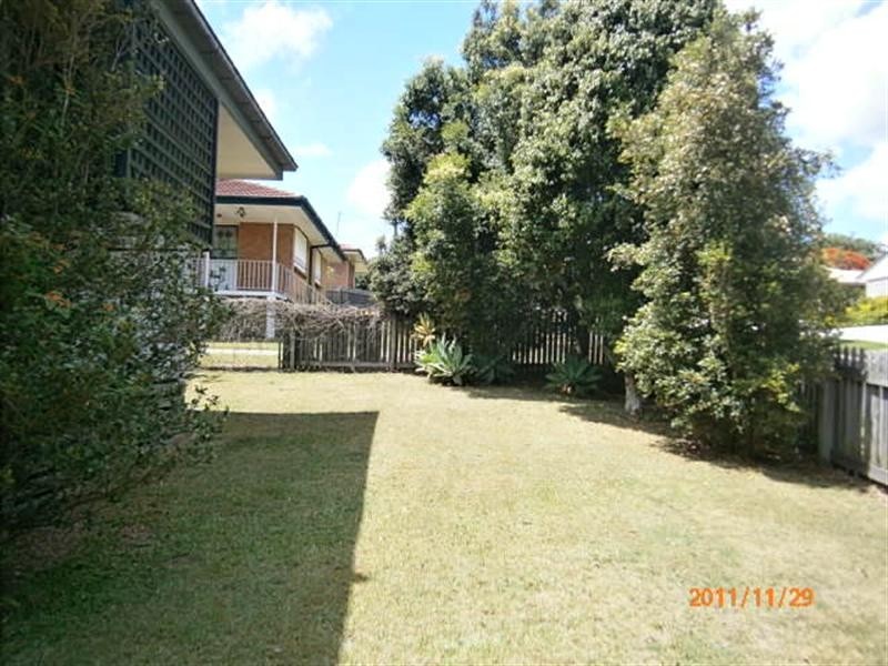 71 crater Street, Inala QLD 4077