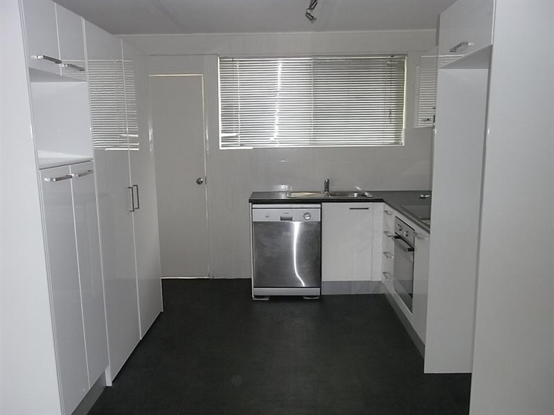 Ipswich QLD 4305