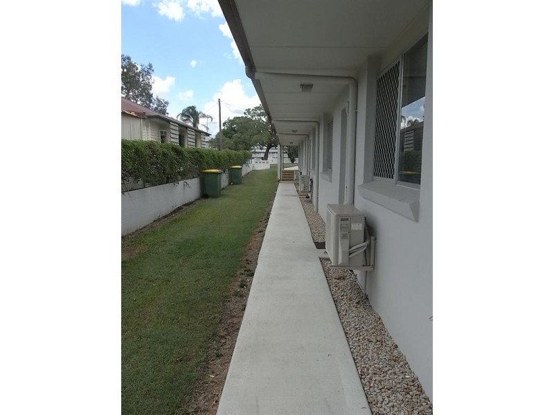 Ipswich QLD 4305