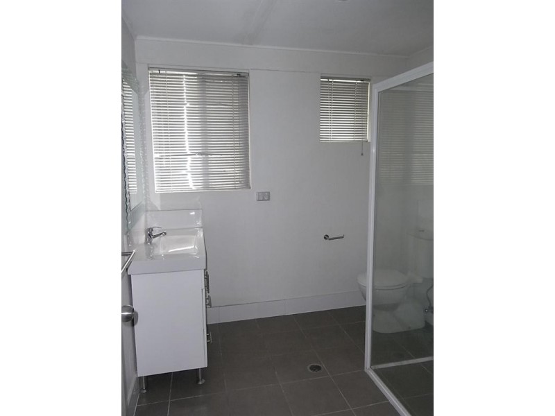 Ipswich QLD 4305