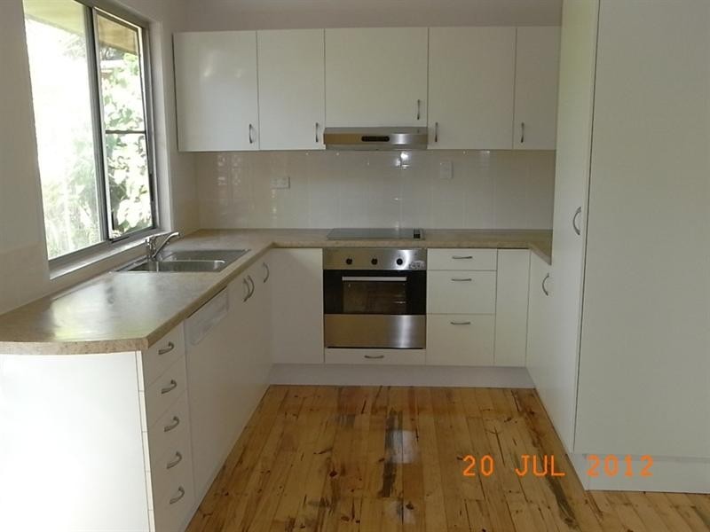 Jamboree Heights QLD 4074