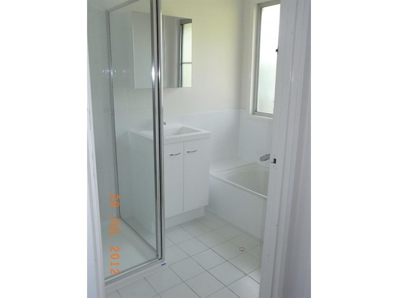 Jamboree Heights QLD 4074