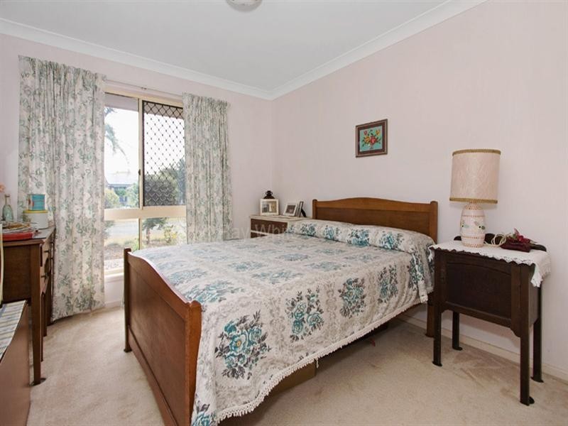 16 Maple Avenue, Camira QLD 4300