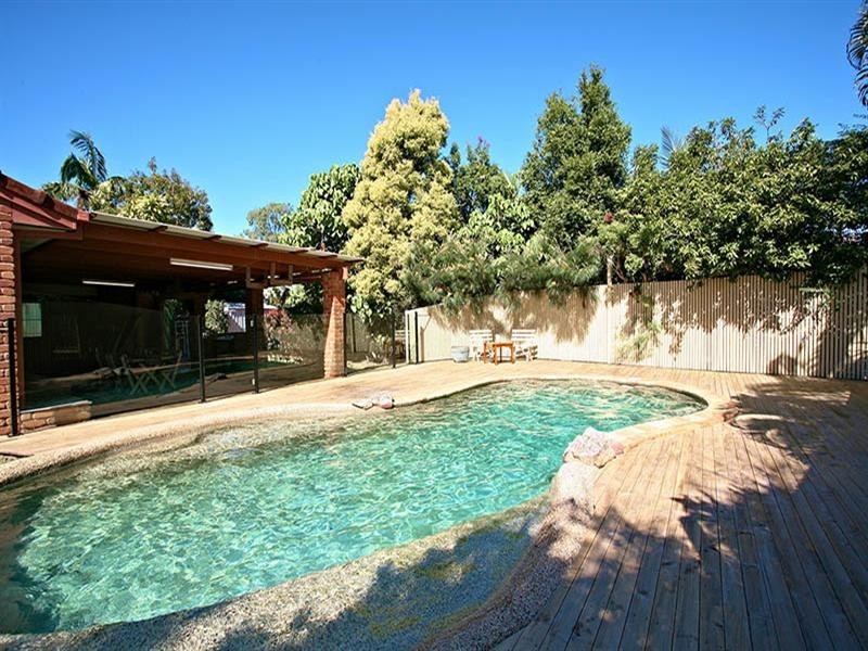 83 Raeside Street, Westlake QLD 4074