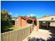 83 Raeside Street, Westlake QLD 4074