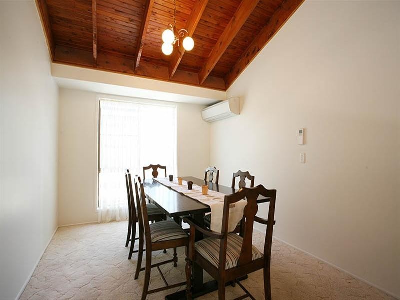 83 Raeside Street, Westlake QLD 4074