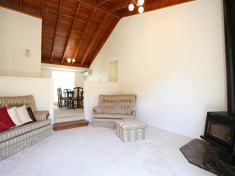 83 Raeside Street, Westlake QLD 4074