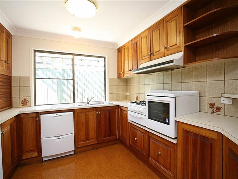 83 Raeside Street, Westlake QLD 4074