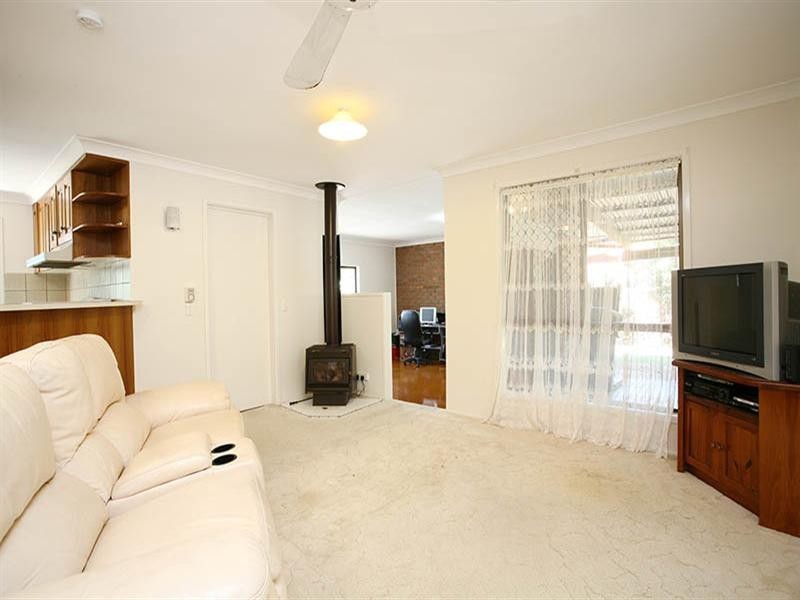 83 Raeside Street, Westlake QLD 4074