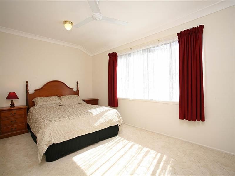 83 Raeside Street, Westlake QLD 4074