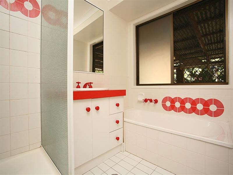 83 Raeside Street, Westlake QLD 4074