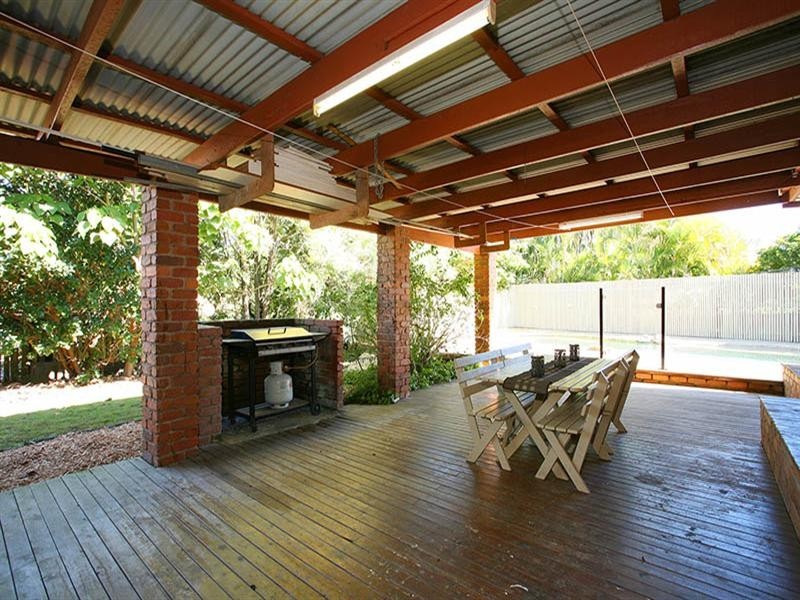 83 Raeside Street, Westlake QLD 4074