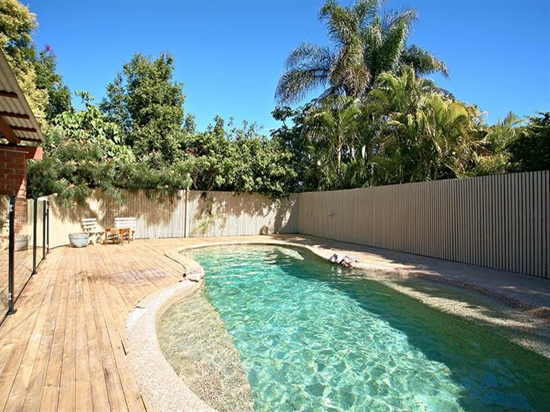 83 Raeside Street, Westlake QLD 4074