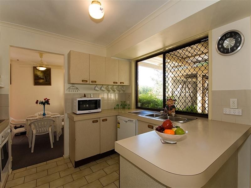 24 Loddon Street, Riverhills QLD 4074