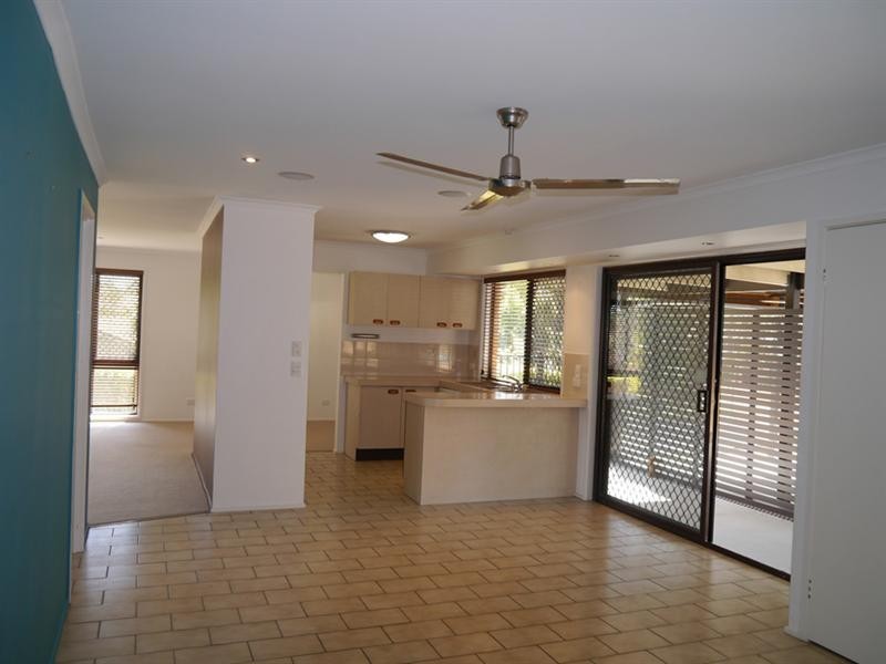 24 Loddon Street, Riverhills QLD 4074