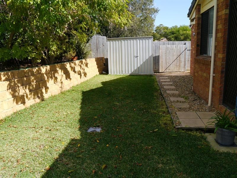 24 Loddon Street, Riverhills QLD 4074